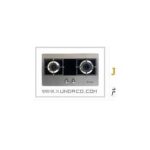 Import Refrigeration & Ventilation from chinese wholesale supplier and manufacturer