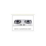Import Refrigeration & Ventilation from chinese wholesale supplier and manufacturer