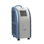 Import Refrigeration & Ventilation from chinese wholesale supplier and manufacturer