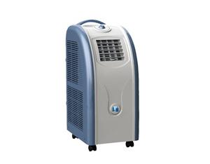 Import Refrigeration & Ventilation from chinese wholesale supplier and manufacturer