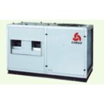 Import Refrigeration & Ventilation from chinese wholesale supplier and manufacturer