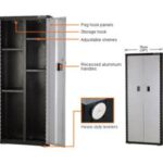 Import Refrigeration & Ventilation from chinese wholesale supplier and manufacturer