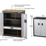 Import Refrigeration & Ventilation from chinese wholesale supplier and manufacturer