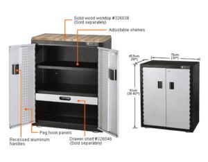 Import Refrigeration & Ventilation from chinese wholesale supplier and manufacturer
