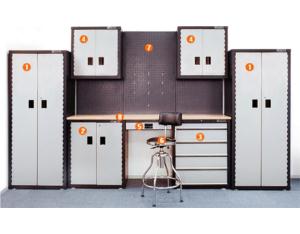 Import Refrigeration & Ventilation from chinese wholesale supplier and manufacturer