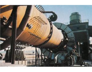 Import Refrigeration & Ventilation from chinese wholesale supplier and manufacturer