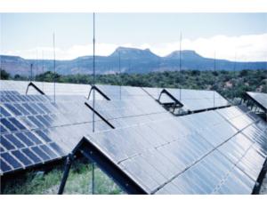 Import Refrigeration & Ventilation from chinese wholesale supplier and manufacturer