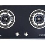 Import Refrigeration & Ventilation from chinese wholesale supplier and manufacturer