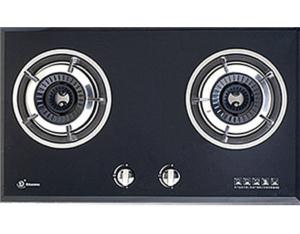 Import Refrigeration & Ventilation from chinese wholesale supplier and manufacturer