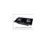 Import Refrigeration & Ventilation from chinese wholesale supplier and manufacturer