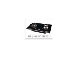 Import Refrigeration & Ventilation from chinese wholesale supplier and manufacturer