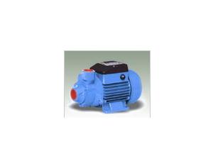 Import Refrigeration & Ventilation from chinese wholesale supplier and manufacturer