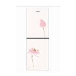 Import Refrigerator from chinese wholesale supplier and manufacturer