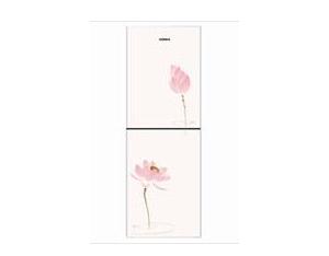 Import Refrigerator from chinese wholesale supplier and manufacturer