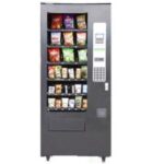 Import Refrigerator from chinese wholesale supplier and manufacturer