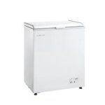 Import Refrigerator from chinese wholesale supplier and manufacturer