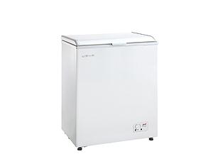Import Refrigerator from chinese wholesale supplier and manufacturer