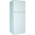Import Refrigerator from chinese wholesale supplier and manufacturer