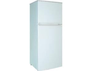 Import Refrigerator from chinese wholesale supplier and manufacturer