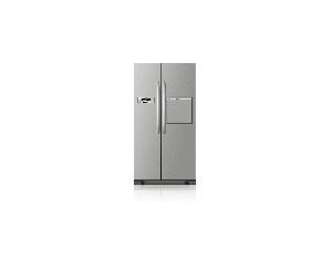 Import Refrigerator from chinese wholesale supplier and manufacturer