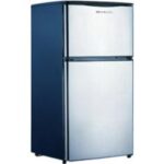 Import Refrigerator from chinese wholesale supplier and manufacturer