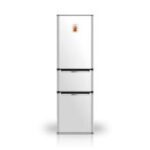 Import Refrigerator from chinese wholesale supplier and manufacturer
