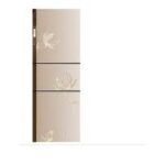 Import Refrigerator from chinese wholesale supplier and manufacturer