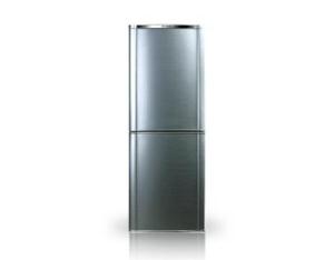 Import Refrigerator from chinese wholesale supplier and manufacturer