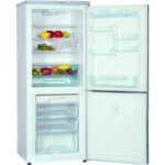 Import Refrigerator from chinese wholesale supplier and manufacturer
