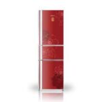 Import Refrigerator from chinese wholesale supplier and manufacturer