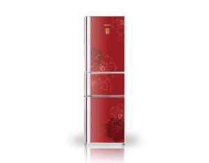 Import Refrigerator from chinese wholesale supplier and manufacturer