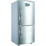 Import Refrigerator from chinese wholesale supplier and manufacturer