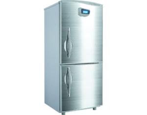 Import Refrigerator from chinese wholesale supplier and manufacturer