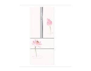 Import Refrigerator from chinese wholesale supplier and manufacturer