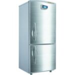 Import Refrigerator from chinese wholesale supplier and manufacturer