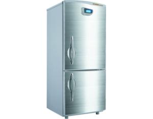 Import Refrigerator from chinese wholesale supplier and manufacturer