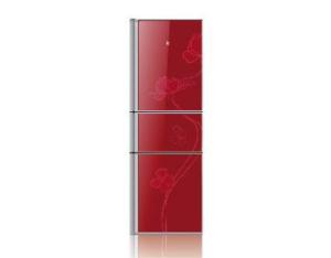 Import Refrigerator from chinese wholesale supplier and manufacturer