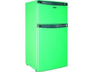 Import Refrigerator from chinese wholesale supplier and manufacturer