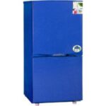 Import Refrigerator from chinese wholesale supplier and manufacturer