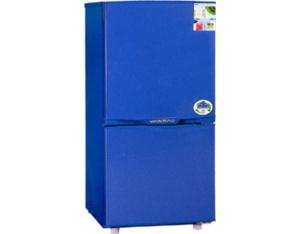 Import Refrigerator from chinese wholesale supplier and manufacturer