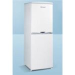 Import Refrigerator from chinese wholesale supplier and manufacturer
