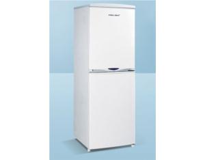 Import Refrigerator from chinese wholesale supplier and manufacturer