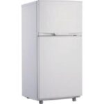 Import Refrigerator from chinese wholesale supplier and manufacturer