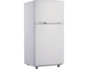 Import Refrigerator from chinese wholesale supplier and manufacturer