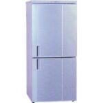 Import Refrigerator from chinese wholesale supplier and manufacturer