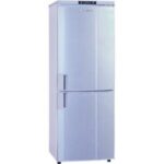 Import Refrigerator from chinese wholesale supplier and manufacturer