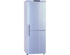Import Refrigerator from chinese wholesale supplier and manufacturer
