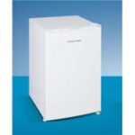 Import Refrigerator from chinese wholesale supplier and manufacturer