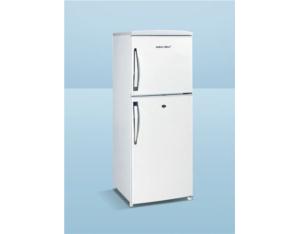 Import Refrigerator from chinese wholesale supplier and manufacturer