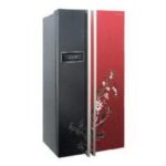 Import Refrigerator from chinese wholesale supplier and manufacturer